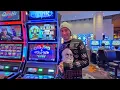 Download Lagu The Grand Jackpot LANDED And Then SOMETHING Crazy Happened?!