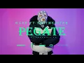 Download Lagu Gxsz ❌️ @smitmeister  - Pegate (Official Music Video). (Prod.@smitmeister )