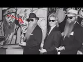 Download Lagu Hidden Moments of Rock Legends You’ve Never Seen Before