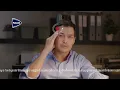 Download Lagu Panadol Extra - Headache 20s