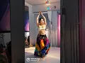 Lagu Belly dance @ai-speaks10