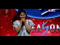 Download Lagu Tadha Bhaye Pani | Nepal Idol (Female Version) Prena B.C Kailali