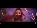Ozuna - MALA (Video Oficial)