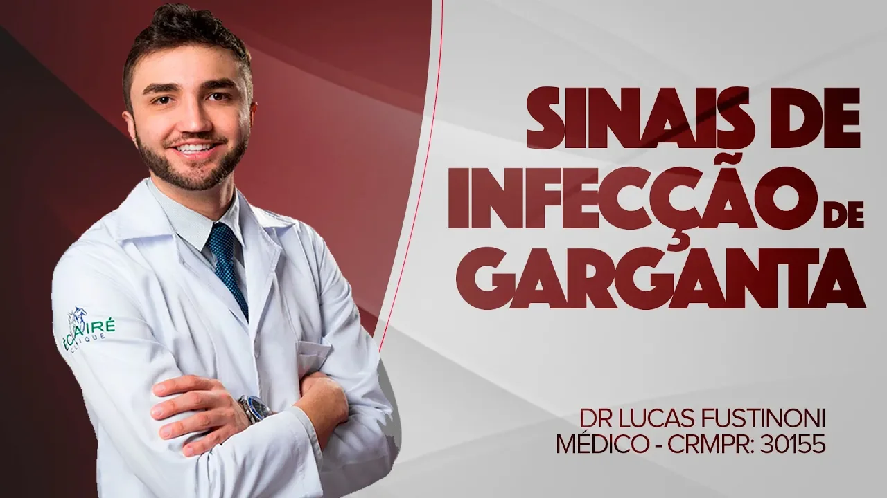 Então não perca a dica da acupunturista Adriana Hiromoto, do canal Isto é Mu e parceira do Bom Para . 