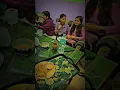 Download Lagu Brother's Birthday Party Celebrations #biratnagar #chill #party #vibes #love #birthdayspecial