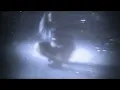 KAROL G - Final feliz (Visualizer)