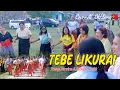 Lagu TEBE LIKURAI | LAGU TRADISIONAL TIMOR🇹🇱 | AI COVER
