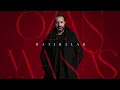Ozan Manas - Hatıralar (Official Lyric Video)