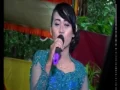 Download Lagu REVANSA *  NITIP KANGEN * NOVI VULLENT