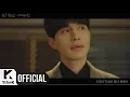 [MV] J Rabbit(제이레빗) _ Oh? Truly!(Oh? 진심!) (Touch your heart(진심이 닿다) OST Part.2)