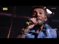 Download Lagu Lucas Lucco - De Buenas - Música Boa