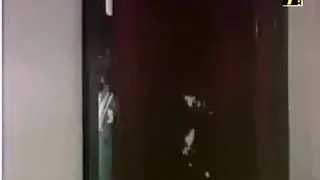 Nabila Karam ـ نبيلة كرم صدرها طلع من برة 