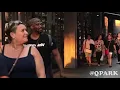 Bad Bunny, Cosculluela - "MADURA" - SINGING IN PUBLIC!!