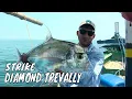 Download Lagu Menaklukkan Ikan Predator di Perairan Madura | MANCING MANIA STRIKE BACK (03/05/25) Part 2