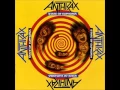 Download Lagu Anthrax \