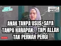Download Lagu SAAT SEMUA MENYERAH, HANYA ALLAH YANG TETAP DI SAMPING SAYA… | MUALAF BERCERITA