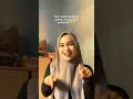 Download Lagu suami di kalimantan, istri sibuk pasang kb #suamidikalimantan #istrisibukpasangkb #fyp #video #joget