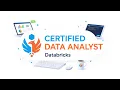 Databricks Certified Data Analyst Associate Extensive Exam Guide Preparation Tips 2025