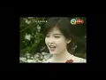 (ENG SUB) Vivian Chow -《最愛》1993 - 周慧敏「720p+flac」