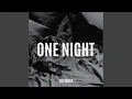 Download Lagu One Night