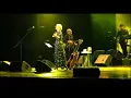 (LOVE MOVES IN) MYSTERIOUS WAYS (Julia Fordham | 2018 Momentum Live MNL)