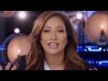 Carrie Ann Inaba s Most Memorable Year - Week 4 Dancing With The Stars Season 21