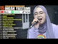 Download Lagu INDAH YASTAMI FULL ALBUM - TITIP RINDU BUAT AYAH - SEMBILU || COVER AKUSTIK TERBAIK 2025