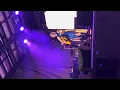 Maggie Rogers · "Don't Forget Me" · LIVE DEBUT · 🇺🇸 SCU Amphitheatre | Charlotte · July 24th 2023