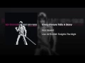 Every Picture Tells a Story (Live at Meadowlands, East Rutherford, NJ, 8/11/1989)