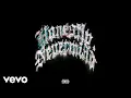 Download Lagu Drake - Sticky