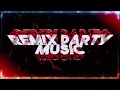Anstandslos & Durchgeknallt - Ausgehn Abgehn Eskaliern  (SMP2k Remix)