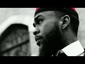 Jidenna - Long Live the Chief (Official Video)