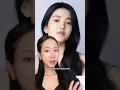 Download Lagu Kim Taeri BACKLASH
