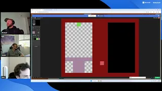 Making a tutorial game in MakeCode Arcade