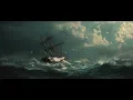 Download Lagu SHIPWRECK TALES and DISASTERS AT SEA, Ocean Tales, Thomas Bingley, Narrated by Caleb Anderton
