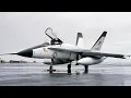 Download Lagu The Airplane Design that Took Russia Completely by Surprise