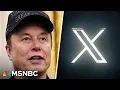 Download Lagu 'Really dangerous': Elon Musk's AI chatbot churns out antisemitic posts