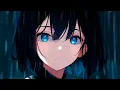 Nightcore - Show Me Off - Sara Kays