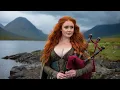 Download Lagu The Forbidden Celtic Farewell Said to Make Even Warriors Cry