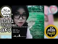 Download Lagu HALALKAN AKU ATAU IKHLASKAN AKU MUSIK MP3 PLAY LAGU INI SUPAYA CEPAT DIBERI KEPASTIAN