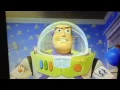 Download Lagu Opening To Buzz Lightyear of Star Command The Adventure Begins 2001 UK DVD