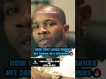 Download Lagu Tory Lanez Explains How He Makes Music Super Fast 🔥 #musicbusiness #rappers #torylanez #advice