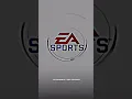 Download Lagu They Are A Different Gravy 🤯🥶😈 | #footballshorts #trending #edit