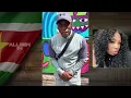 Download Lagu ZE WILLEN SHELLY NIET HELPEN, LUISTER WAT DE POLITIE EN DE AMBASSADE AAN DIE MOEDER HEBBEN GEZEGD!
