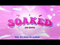 Download Lagu Shy Smith - Soaked