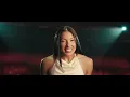 Imagina o Trabalho - Ana Castela (Videoclipe Oficial) - Ana Castela