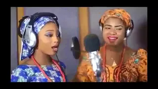 rarara kafisu gaskiya baba sabuwar waka 2018