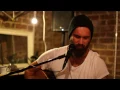 Download Lagu Al Green (Cover) - Lets Stay Together Performed by Duan \u0026 Only