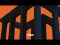 WELKER - Make You Sweat