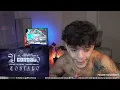 (REACTION) Neton Vega, Aleman, Victor Mendivil - It Has Cost Me (Lyric Video)